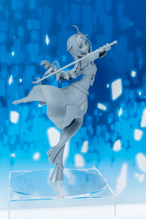 Alter-0029