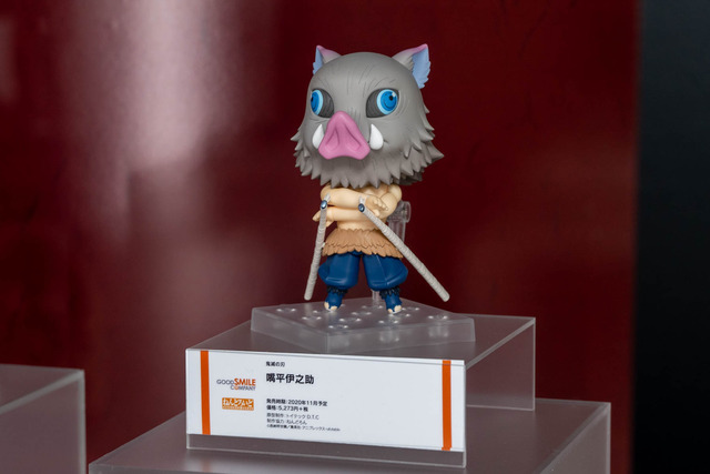WonhobiG-0025