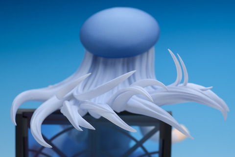 Chino-0019