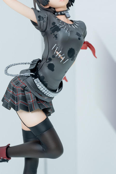 Hobby JAPAN-0020