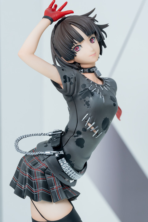 Hobby JAPAN-0019
