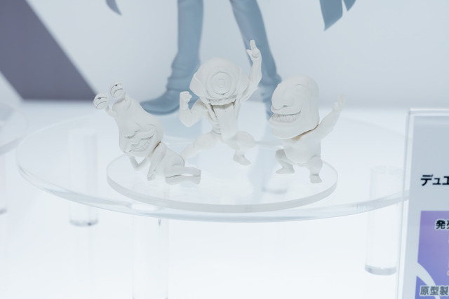 Hobby JAPAN-0079