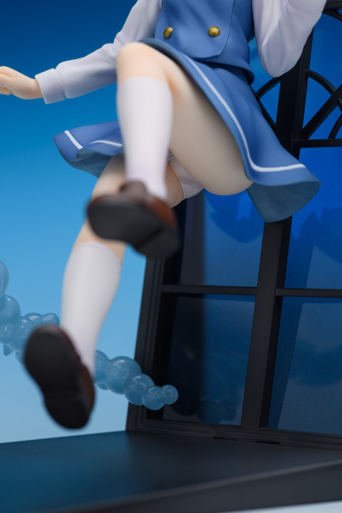 Chino-0031