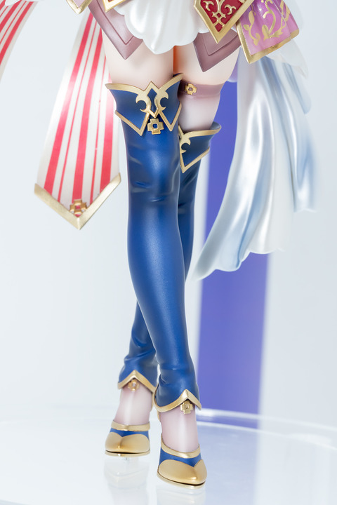 Hobby JAPAN-0045