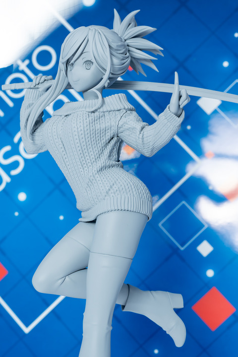 Alter-0046