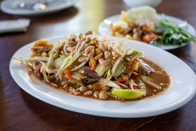 Laos-0417