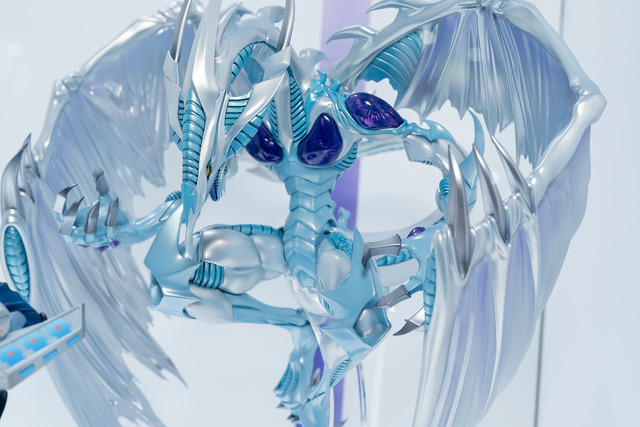 Hobby JAPAN-0084