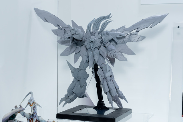 Hobby JAPAN-0100