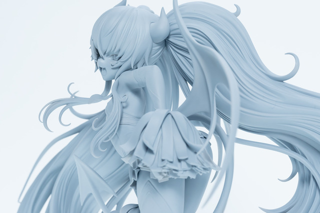 Hobby JAPAN-0105