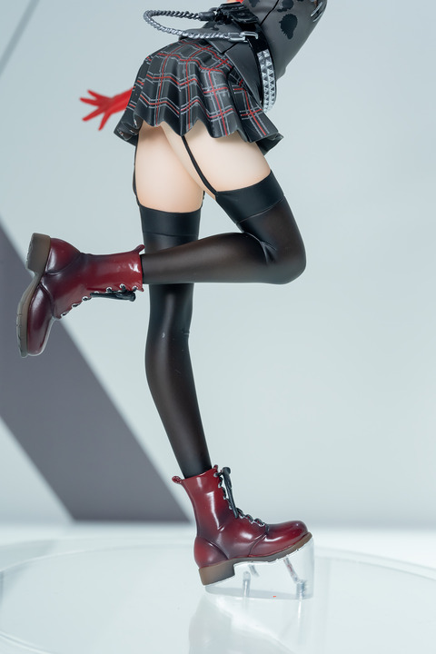 Hobby JAPAN-0021