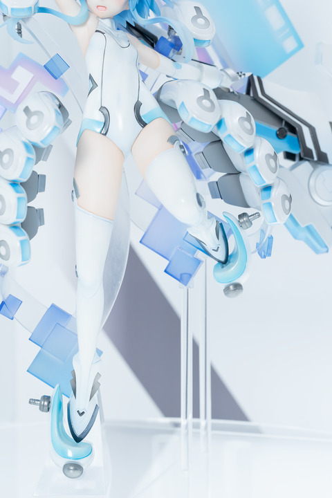 Hobby JAPAN-0030