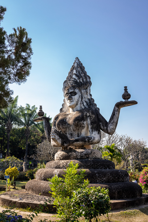 Laos-0273