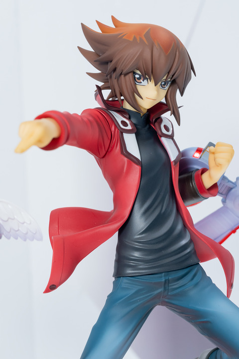Hobby JAPAN-0073