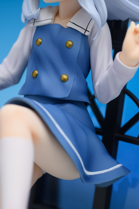 Chino-0024