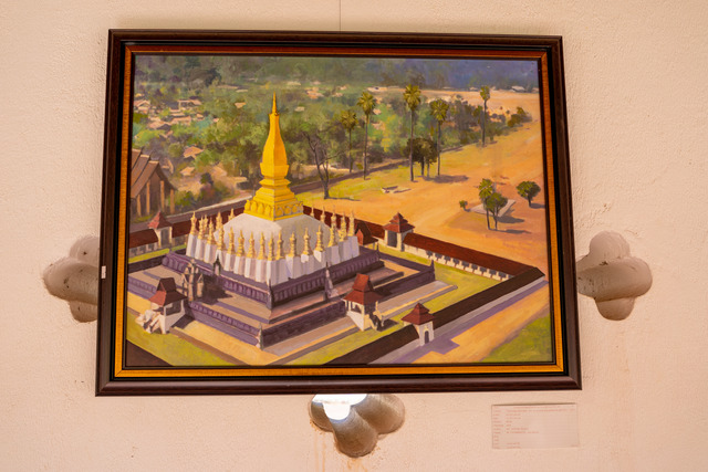 Laos-0365