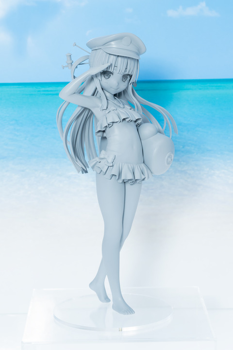 Alter-0010