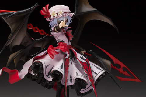 Remilia-0099