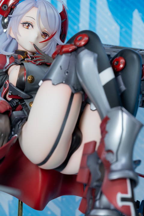 Alter-0132