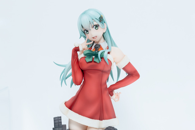 Hobby JAPAN-0119