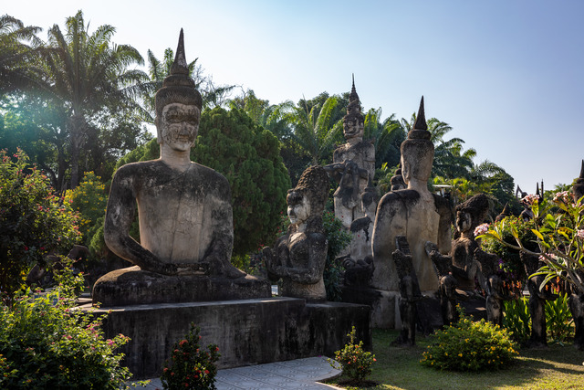 Laos-0291