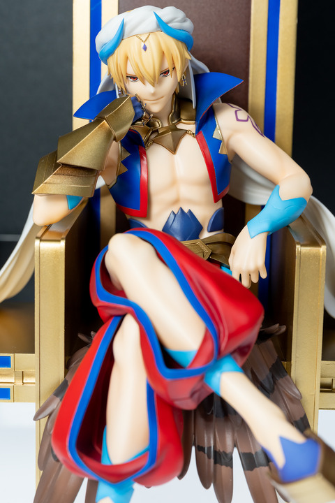 ANIPLEX-0045