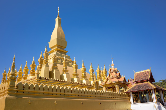 Laos-0360
