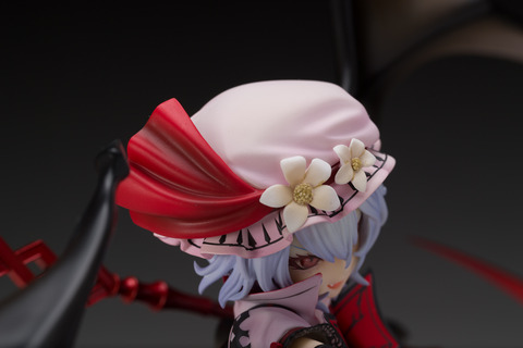 Remilia-0033