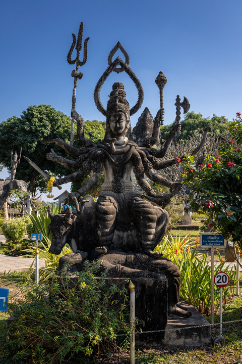 Laos-0265