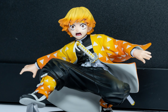 ANIPLEX-0067