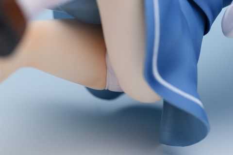 Chino-0033