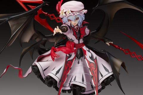 Remilia-0101