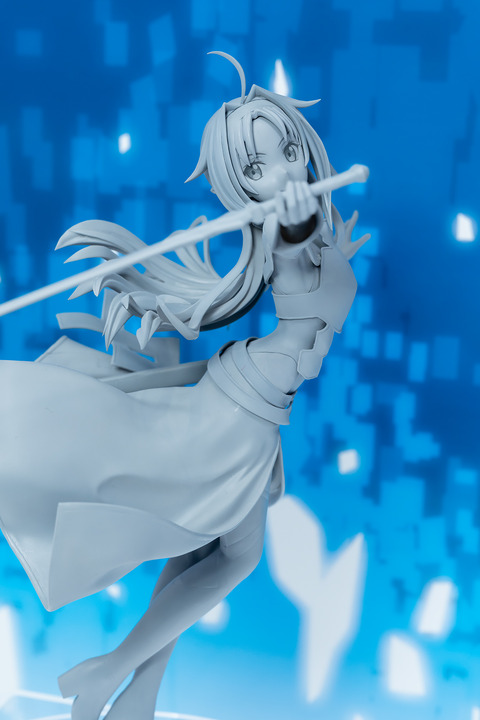 Alter-0030