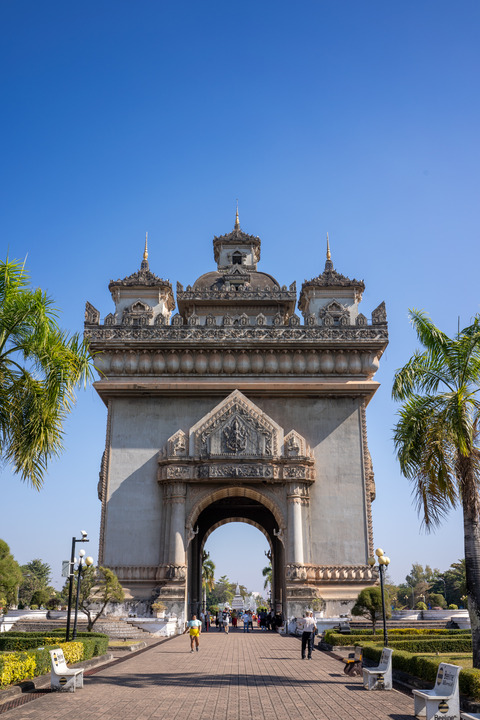 Laos-0338