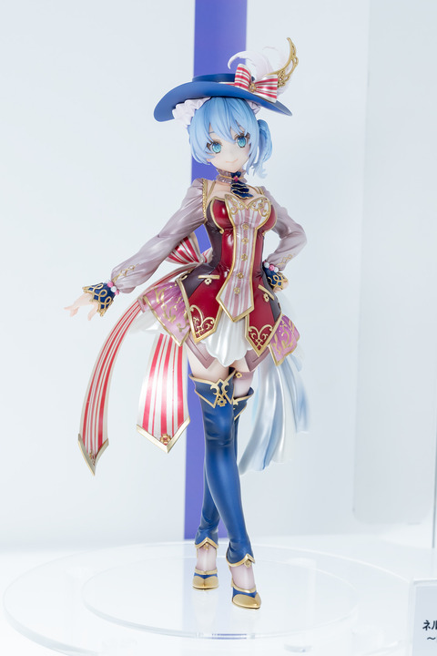 Hobby JAPAN-0042