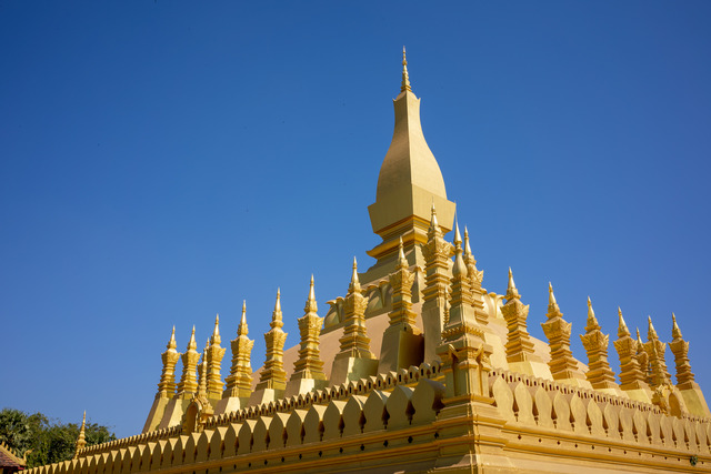 Laos-0357
