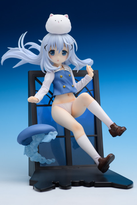 Chino-0049