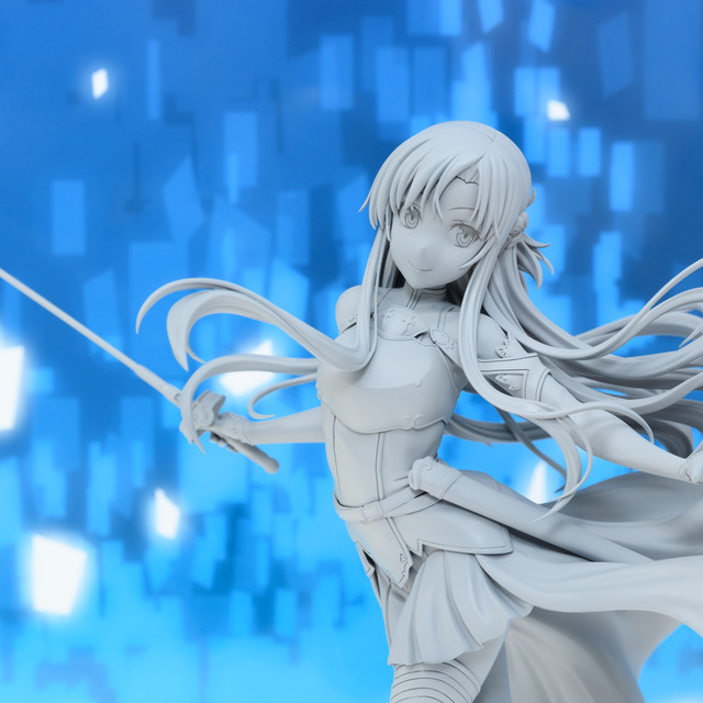 Alter-0042