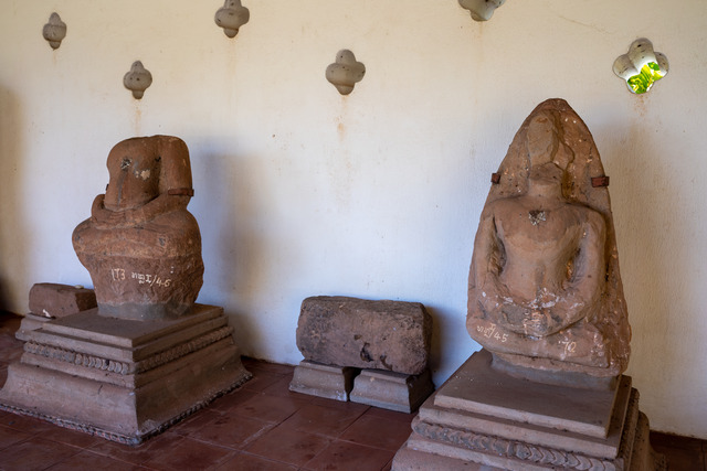 Laos-0358