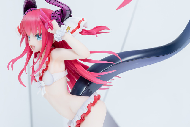 Hobby JAPAN-0111