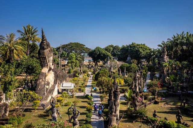 Laos-0257