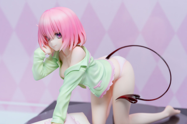 Alter-0084