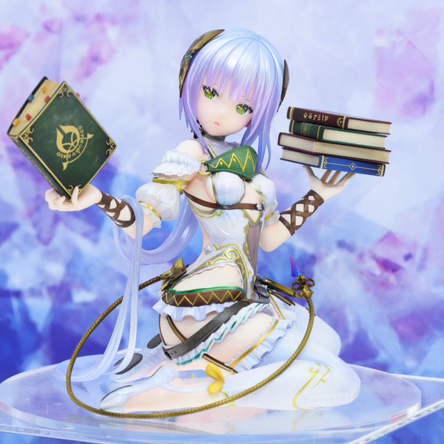 Alter-0034
