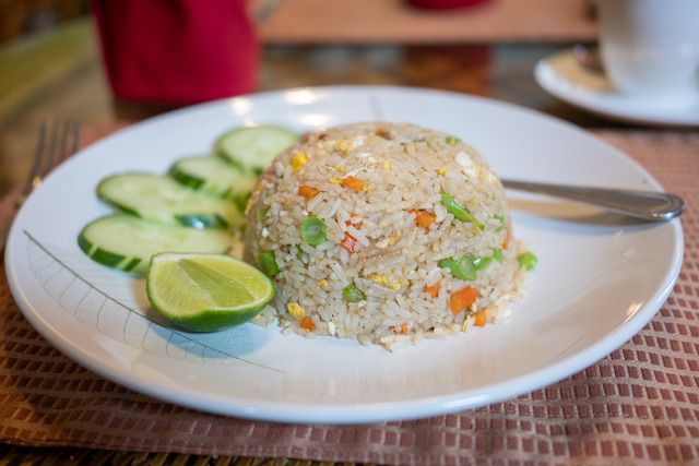 Laos-0329
