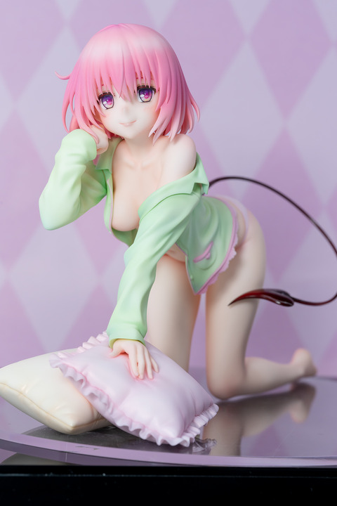 Alter-0083