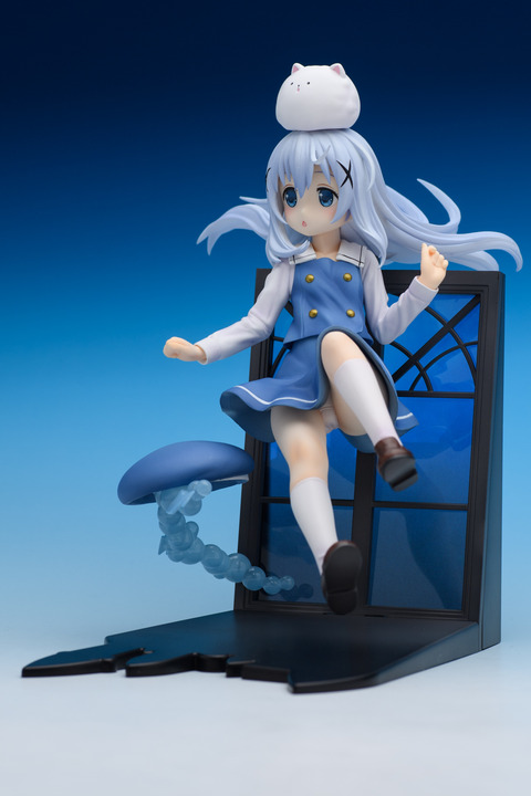 Chino-0041