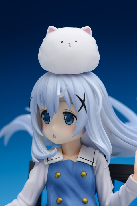 Chino-0044