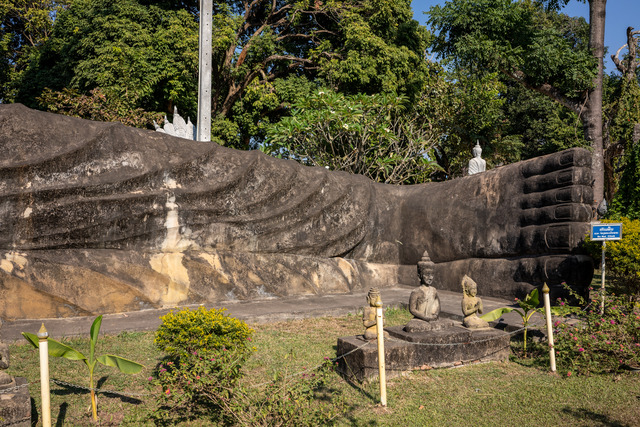 Laos-0263