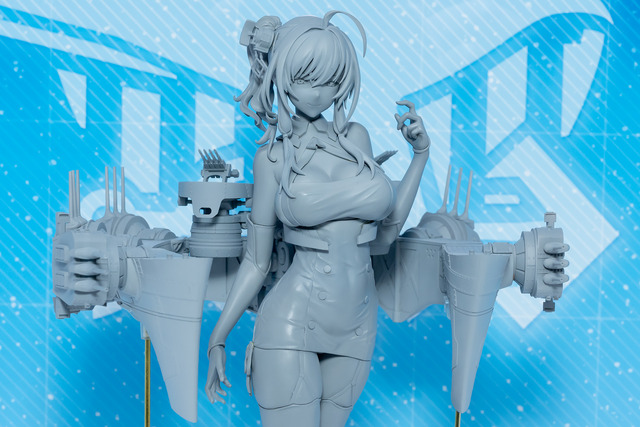 Alter-0110
