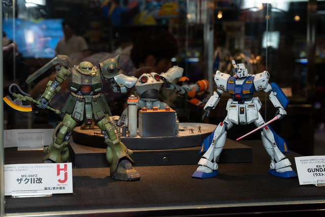 C3AFA-0375