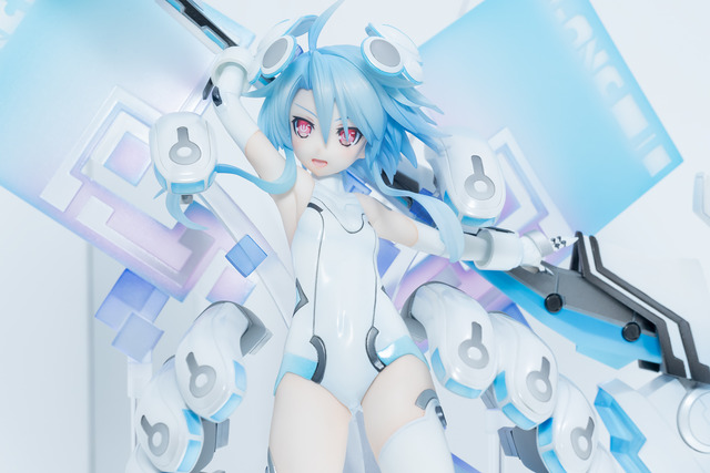 Hobby JAPAN-0116